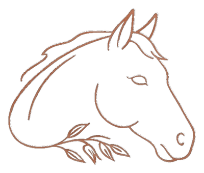 The Grateful Horse Co.
